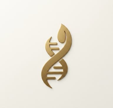 Fitrah Recovery helix mark